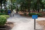 3288 Beach Cove Lane - Photo 53