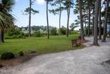 3288 Beach Cove Lane - Photo 54