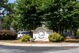 3288 Beach Cove Lane - Photo 56