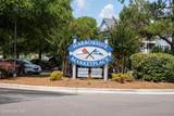 3288 Beach Cove Lane - Photo 57