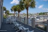 3288 Beach Cove Lane - Photo 59