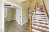 3288 Beach Cove Lane - Photo 6