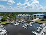 3288 Beach Cove Lane - Photo 60