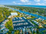 3288 Beach Cove Lane - Photo 61