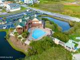 3288 Beach Cove Lane - Photo 63
