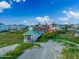 3288 Beach Cove Lane - Photo 64