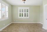 3288 Beach Cove Lane - Photo 7