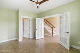 3288 Beach Cove Lane - Photo 8