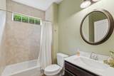 3288 Beach Cove Lane - Photo 9
