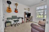 111 Briscoe Drive - Photo 13