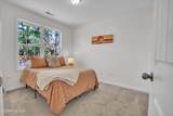 111 Briscoe Drive - Photo 14