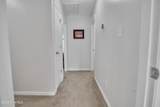111 Briscoe Drive - Photo 16
