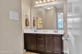 111 Briscoe Drive - Photo 19