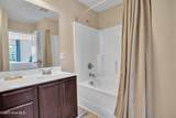 111 Briscoe Drive - Photo 20