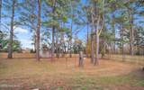111 Briscoe Drive - Photo 23