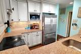 202 Lewis Drive - Photo 32