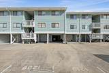 202 Lewis Drive - Photo 4