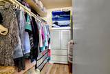 202 Lewis Drive - Photo 45