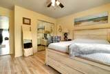 202 Lewis Drive - Photo 49