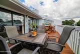 202 Lewis Drive - Photo 57