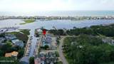 202 Lewis Drive - Photo 98