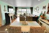 202 Lewis Drive - Photo 10
