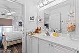 105 58th Street - Photo 10