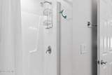 105 58th Street - Photo 11