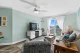 105 58th Street - Photo 12