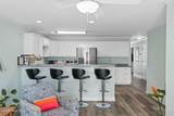 105 58th Street - Photo 13