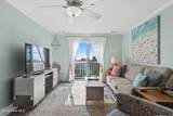 105 58th Street - Photo 14