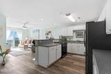 105 58th Street - Photo 16