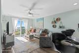 105 58th Street - Photo 17