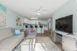 105 58th Street - Photo 18