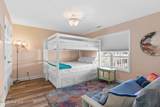 105 58th Street - Photo 19