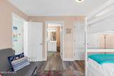 105 58th Street - Photo 20