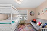 105 58th Street - Photo 21