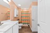 105 58th Street - Photo 22