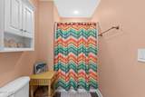 105 58th Street - Photo 23