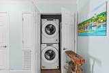 105 58th Street - Photo 24