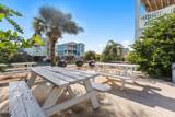 105 58th Street - Photo 27