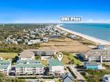 105 58th Street - Photo 30