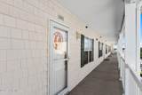 105 58th Street - Photo 5