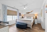 105 58th Street - Photo 6