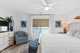 105 58th Street - Photo 7