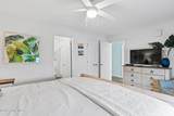 105 58th Street - Photo 8