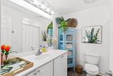 105 58th Street - Photo 9