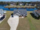 205 Antioch Lakes Road - Photo 1