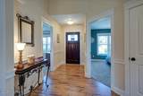 205 Antioch Lakes Road - Photo 12