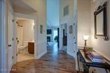 205 Antioch Lakes Road - Photo 13